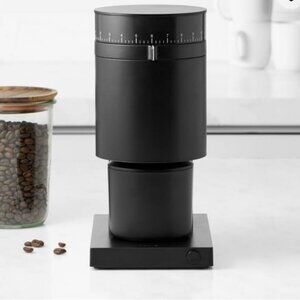 Fellow Opus Conical Burr Coffee Grinder
